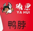 雅慧鸭脖