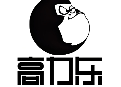 高力乐面包
