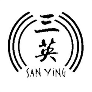 三英方便面