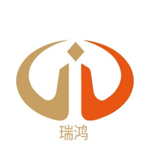 瑞鸿食品
