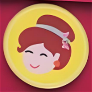 蒲妈妈零食