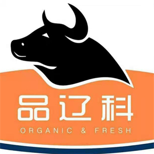 品辽科牛羊肉