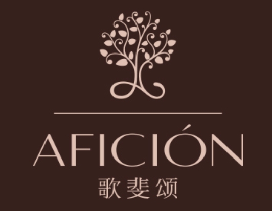 歌斐颂巧克力