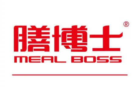 膳博士猪肉