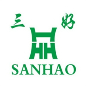 三好食品