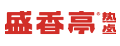 盛香亭热卤