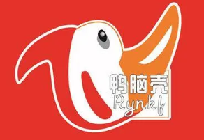 让鸭脑壳飞