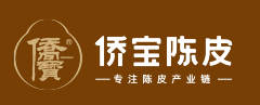 侨宝新会陈皮