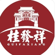 桂发祥十八街麻花