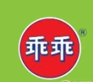 乖乖零食