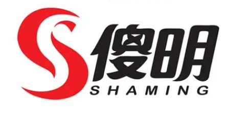 傻明食品