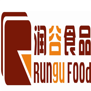 润谷食品