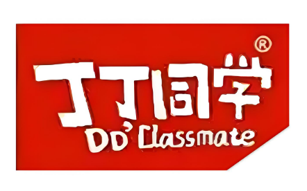 丁丁同学零食
