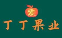 丁丁果业