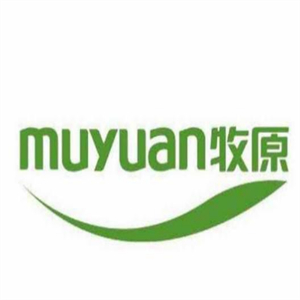 牧原猪肉