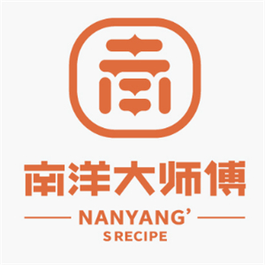 南洋大师傅烘焙