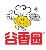 谷香园五谷杂粮
