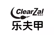 乐夫甲手足护理品
