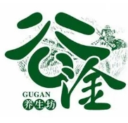 谷淦现磨五谷豆浆