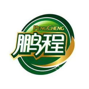 鹏程冷鲜肉