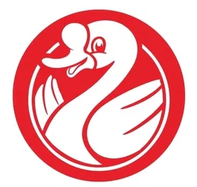 鹅村长