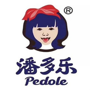潘多乐海苔