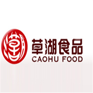 草湖休闲食品