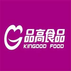 品高肉品