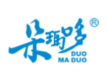 朵玛哆巧克力