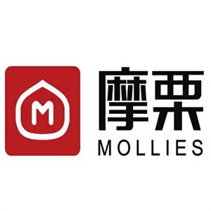 摩栗板栗