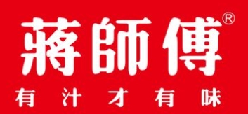 蒋师傅水饺