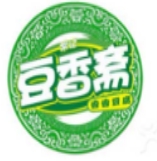 豆香斋臭豆腐