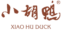 小胡鸭熟食