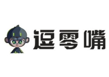 逗零嘴