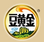 豆黄金食品
