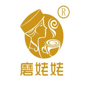 磨姥姥五谷养生磨坊