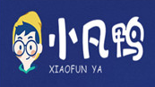 小凡鸭卤味