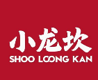 小龙坎四川火锅