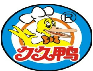 久久鸭熟食