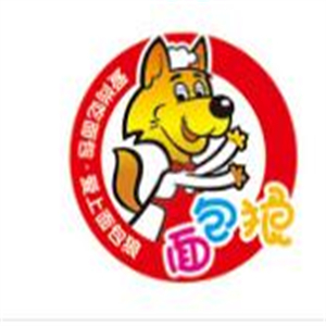 面包狼烘焙