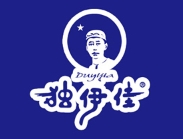 独伊佳牛肉干