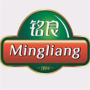 铭良食品