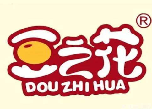豆之花