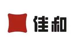 佳和饺子馆