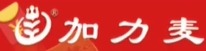 加力麦水饺