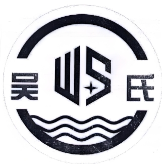 吴氏修脚房