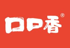 口口香炒货