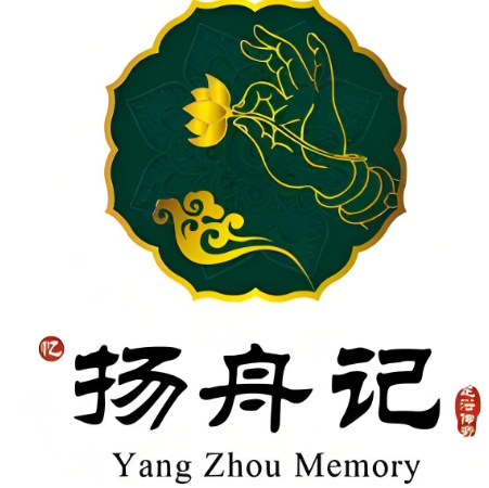 扬舟记足浴