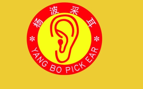 杨波采耳
