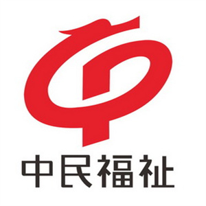 中民福祉理疗仪